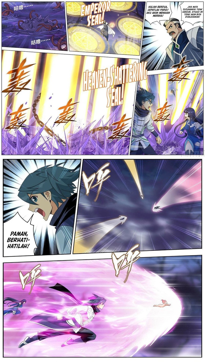 Dilarang COPAS - situs resmi www.mangacanblog.com - Komik battle through the heavens 475 - chapter 475 476 Indonesia battle through the heavens 475 - chapter 475 Terbaru 5|Baca Manga Komik Indonesia|Mangacan